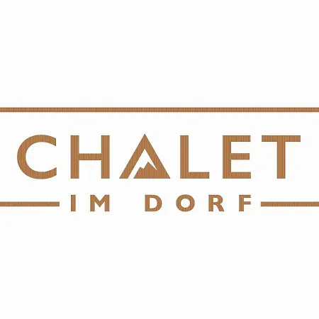 Im Dorf Goldegg